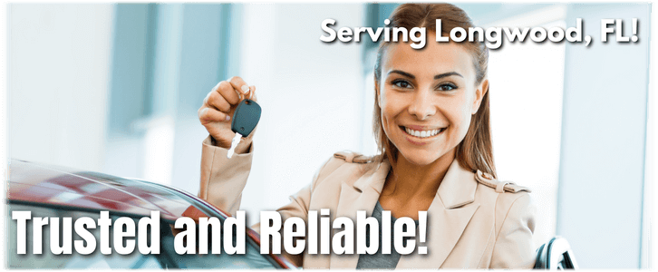 Locksmith Longwood FL